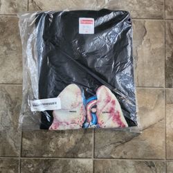 Supreme Guts Tee 