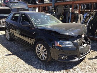 Jaguar, Lexus, Rover Range, Porsche, BMW, Audi, And Many More