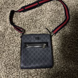 Gucci men’s bag