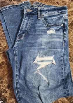 American Eagle Outfitters