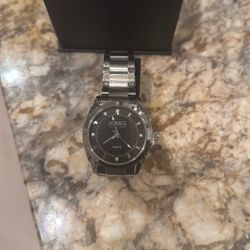Brand New Men’s Watch