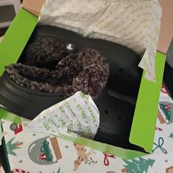 Croc