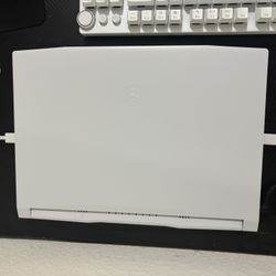 MSI Sword 15 A11UD (2021) Gaming Laptop