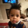 Clarence