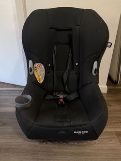 Maxi Cosi Carseat
