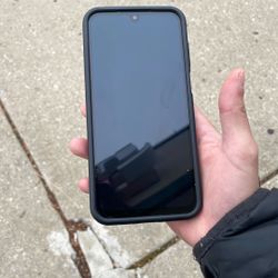 Galaxy A16 5g T-mobile 