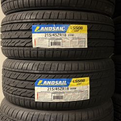 215/45/18