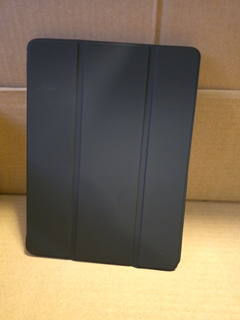 Akkerds IPad Case (Read Description)