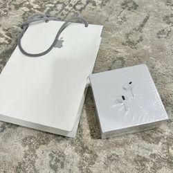 ‼️New AirPods 2nd Generation‼️