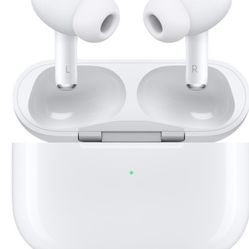 AirPod 4 NC