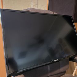 32 inch Samsung UN32EH4003 tv