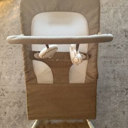 Baby Delight Bouncer
