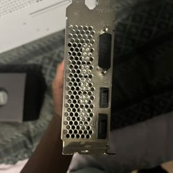 Msi 1650 