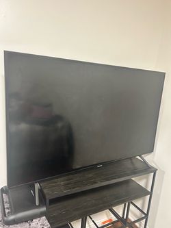 51 “ Samsung TV