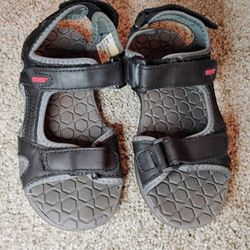 Boys Sandals 11