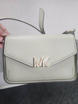 My purse