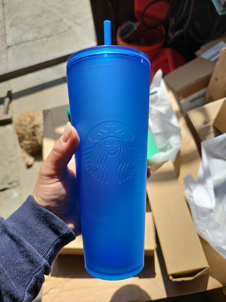 Grinch Tumbler for Sale in Pomona, CA - OfferUp