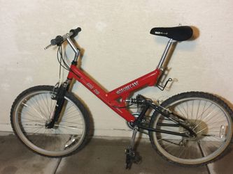 Motobecane 600ds online