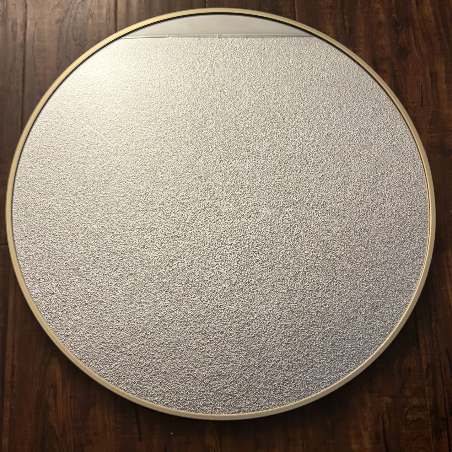 28’ Inch Round Mirror for Sale in Ontario, CA - OfferUp