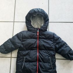 18 Months Snow Jacket!!!