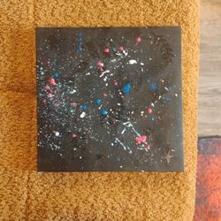 The Close Look Can Change The Way Things Everything 