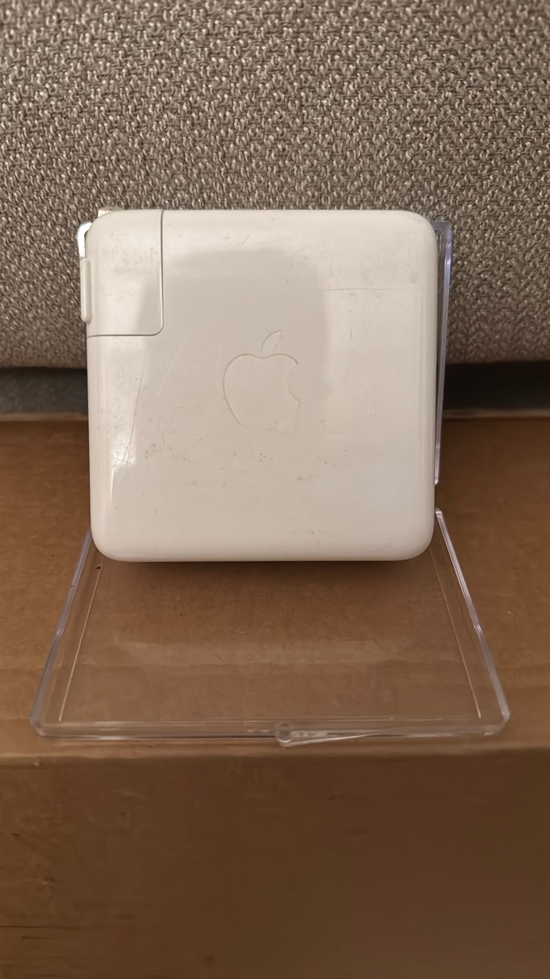 Apple Power Supply