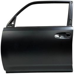 Tyota Door - Toyota 4Runner 2010-2024