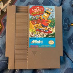 I buy old video games