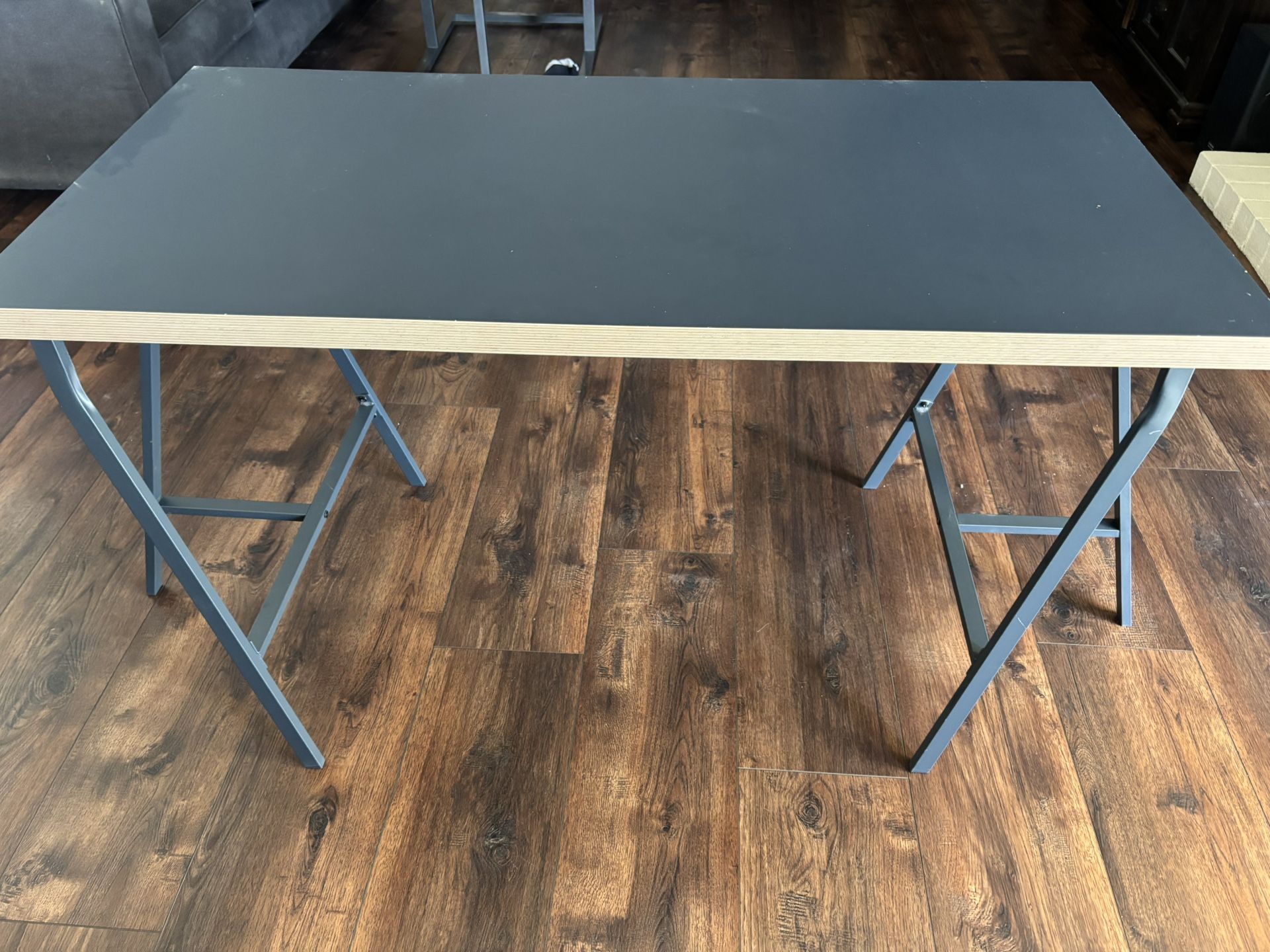 IKEA Desk