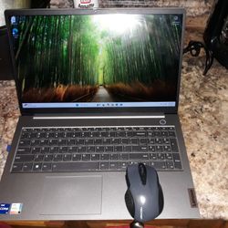 Lenovo ThinkBook  Laptop 