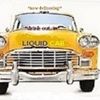 Liquid Cab