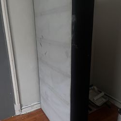 Box Spring 