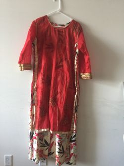 Kurti
