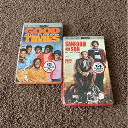UMD Videos