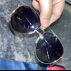Men’s Sunglasses 