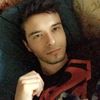 Leonsky89