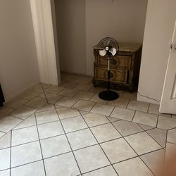 Cuarto En Renta Para Una Persona Se Con Parte Baño Y Cocina 