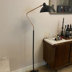MCM  ARTICLE LAMP  
