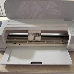 Cricut maker 3