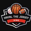 Haval The Jersey King