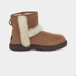 New Women UGG Boots Size:8  Botas UGG Nuevas De Mujer Talla:8  Pick up Oxnard, California $100