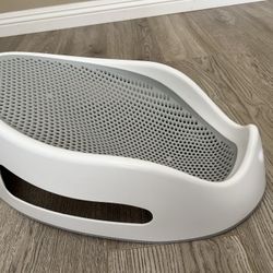 Baby Bath Support 