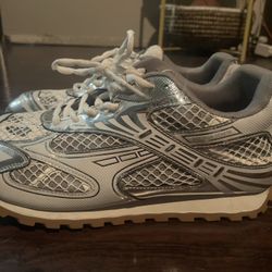 Bottega Veneta shoes