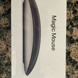 Magic Mouse For Mac A1657