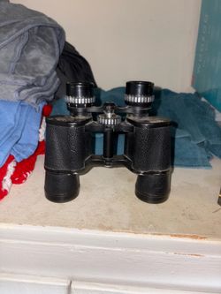 COATED OPTICS