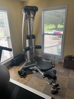 Life fitness discount g5 for sale