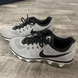 Nike Athletic Women’s Shoe 