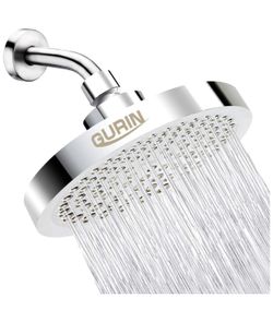 High Pressure Shower Head