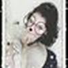 Alisha