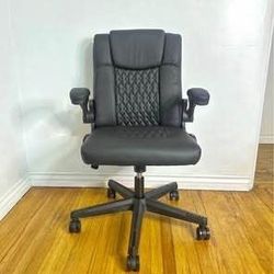 New Office chair